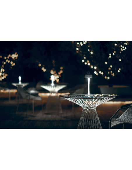 Heaven outdoor Table Emu - 5