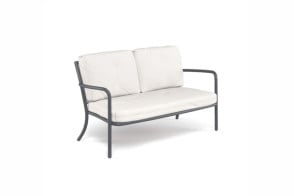 Athena outdoor Sofa Emu - 1