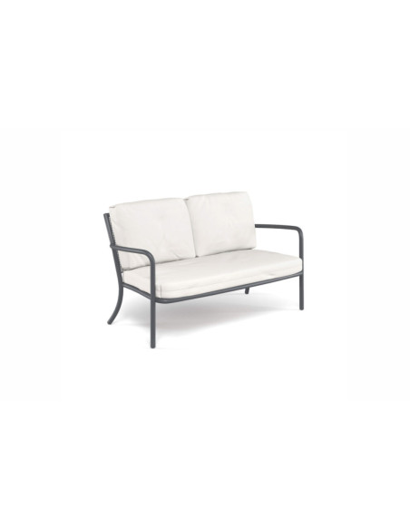 Athena outdoor Sofa Emu - 1