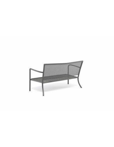 Athena outdoor Sofa Emu - 2