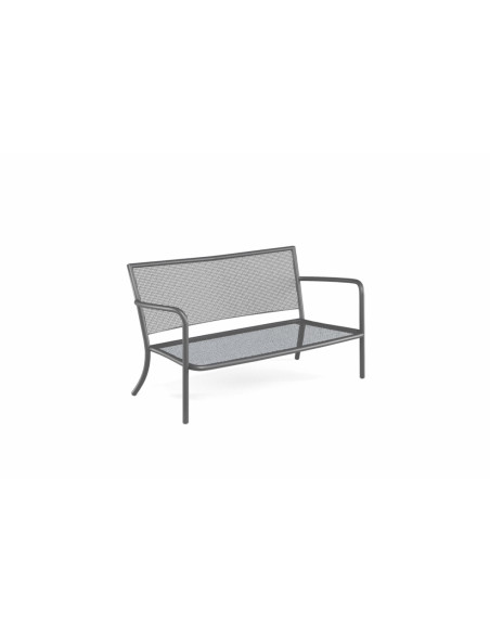 Athena outdoor Sofa Emu - 3