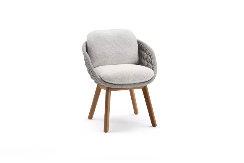 Sandua Outdoor Chair Manutti - 2