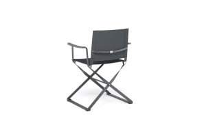 Emu Ciak Outdoor Chair | Online Shop 2