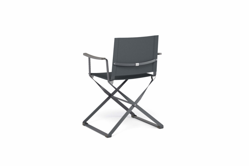 Emu Ciak Outdoor Chair | Online Shop
