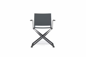 Emu Ciak Outdoor Chair | Online Shop
