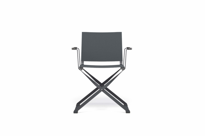 Emu Ciak Outdoor Chair | Online Shop