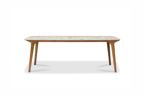 Torsa Outdoor Table Manutti - 1