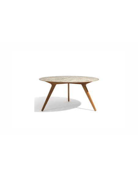 Torsa Outdoor Table Manutti - 2