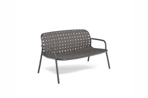 Emu Yard Outdoor Sofa | Online Shop 2