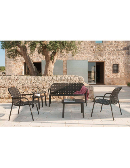 Emu Yard Outdoor Sofa | Online Shop