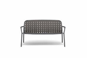 Divano per esterno Yard - Emu | Prezzi e Catalogo Online