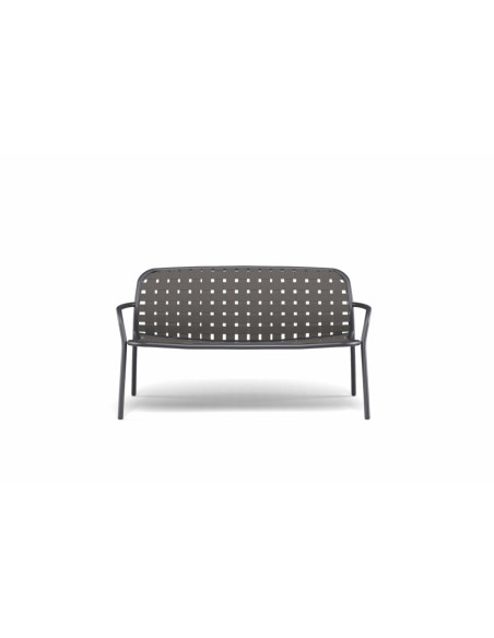 Canapé d'extérieur Yard Emu | Achats en Ligne