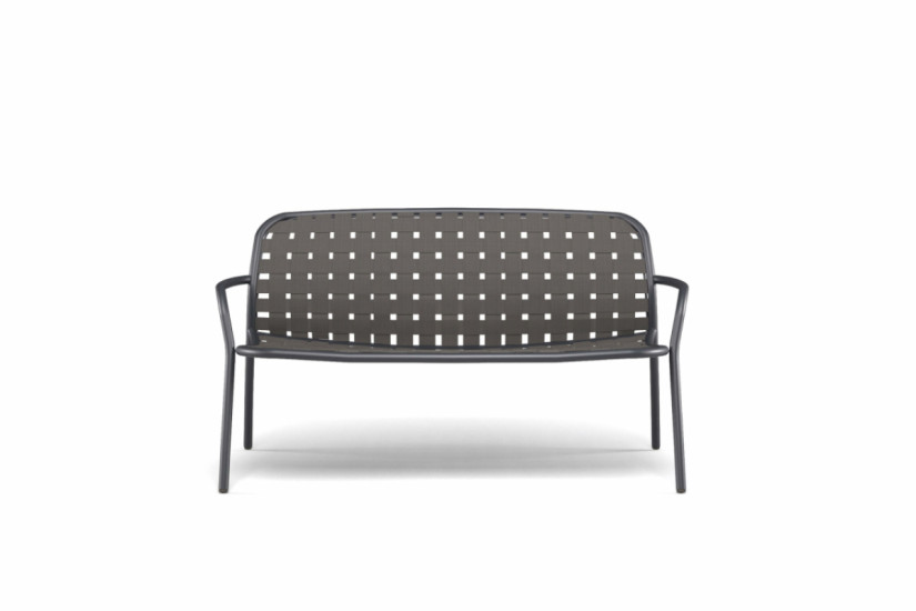 Emu Yard Outdoor Sofa | Online Shop