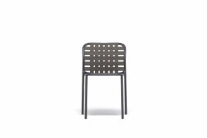 Emu Yard Outdoor Chair | Online Shop 2