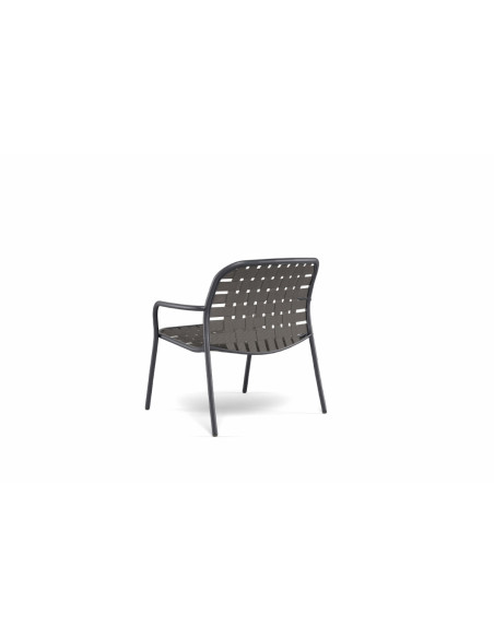 Emu Yard Outdoor Armchair | Online Shop
