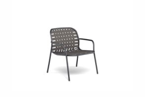 Emu Yard Outdoor Armchair | Online Shop