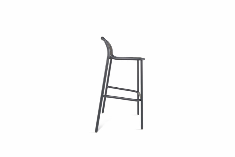 Yard Outdoor Stool Emu - 3