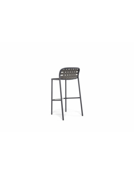Yard Outdoor Stool Emu - 4