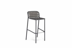 Yard Outdoor Stool Emu - 1