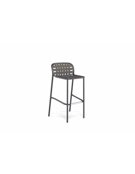 Yard Outdoor Stool Emu - 1
