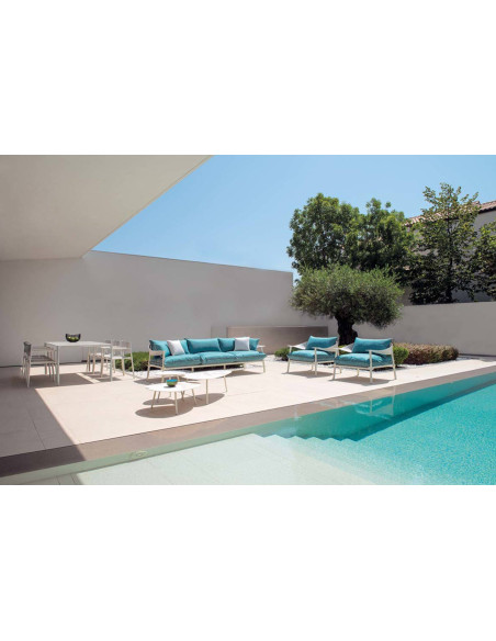 Emu Terramare Outdoor Sofa | Online Shop