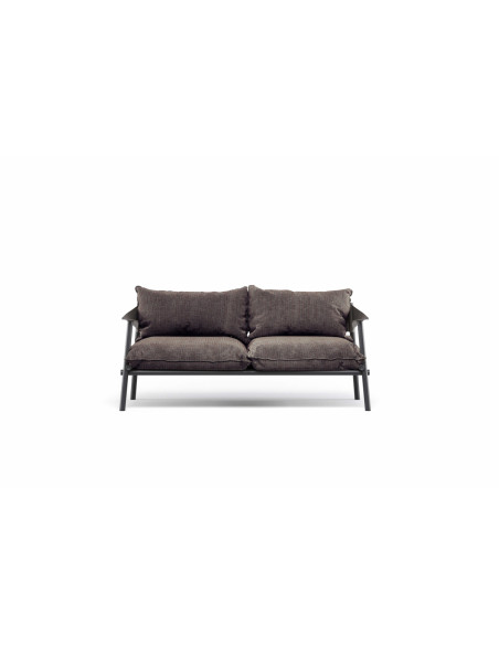 Emu Terramare Outdoor Sofa | Online Shop