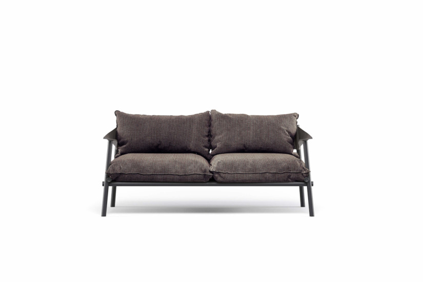 Emu Terramare Outdoor Sofa | Online Shop