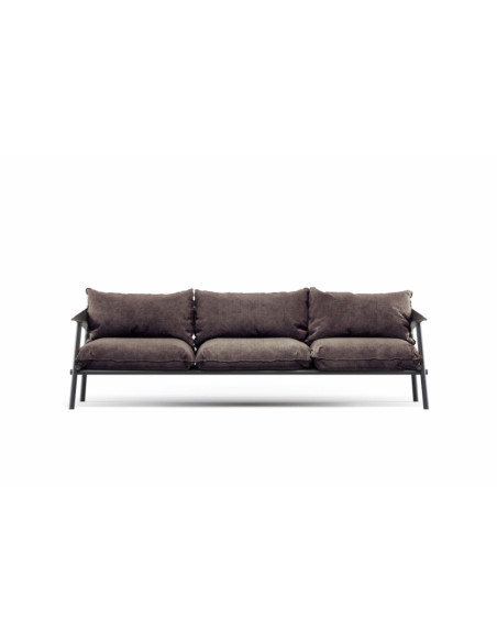 Emu Terramare Outdoor Sofa | Online Shop
