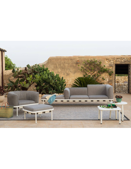 Emu Dock Outdoor Sofa | Online Shop