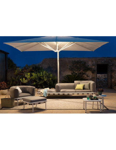 Emu Dock Outdoor Sofa | Online Shop