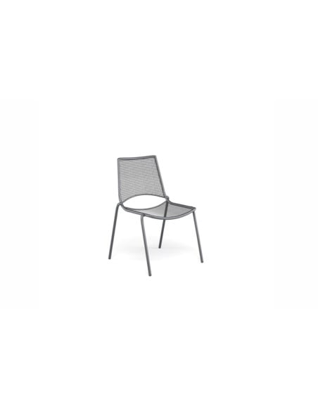 Emu Ala Outdoor Chair | Online Shop