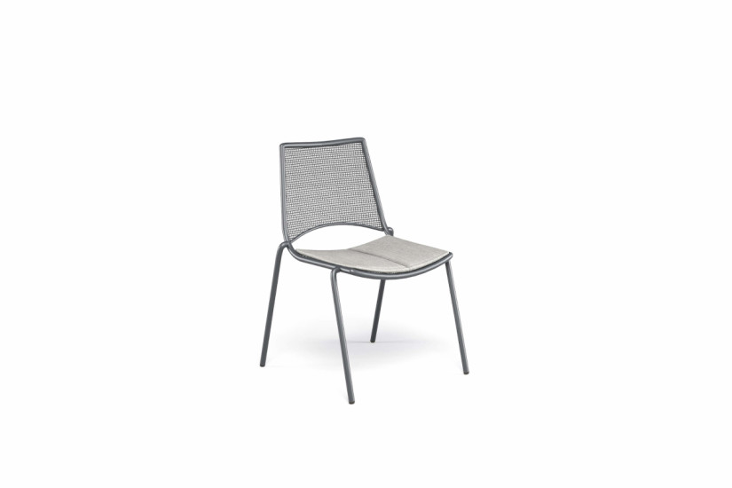 Emu Ala Outdoor Chair | Online Shop