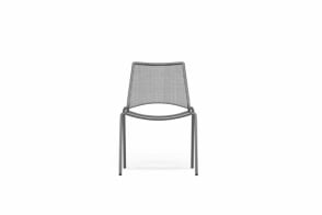 Emu Ala Outdoor Chair | Online Shop 2