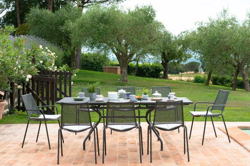 Emu Ala Outdoor Chair | Online Shop