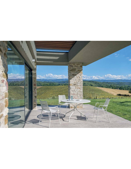 Emu Ala Outdoor Chair | Online Shop