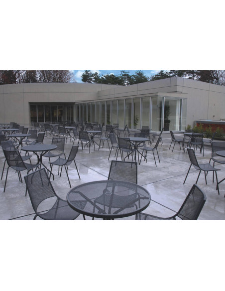 Emu Ala Outdoor Chair | Online Shop