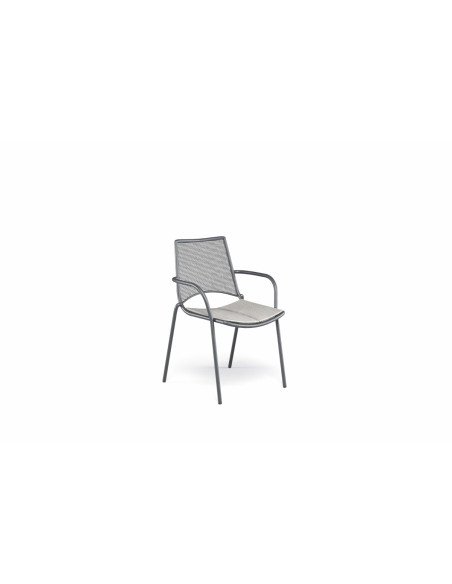 Emu Ala Outdoor Chair | Online Shop