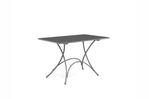 Emu Pigalle Outdoor Table | Online Shop