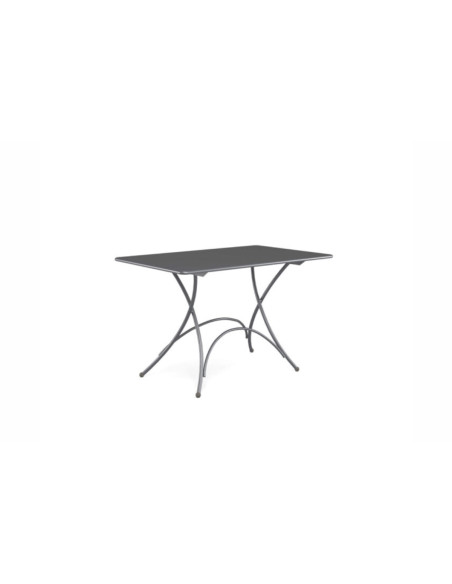 Emu Pigalle Outdoor Table | Online Shop