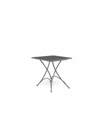 Table d'extérieur Pigalle Emu | Achats en Ligne