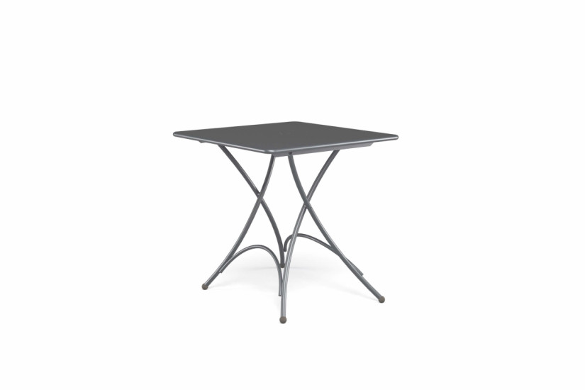 Table d'extérieur Pigalle Emu | Achats en Ligne