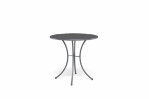 Emu Pigalle Outdoor Table | Online Shop 2