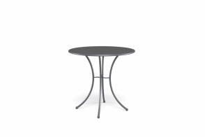 Tavolo per esterno Pigalle - Emu | Prezzi e Catalogo Online 2