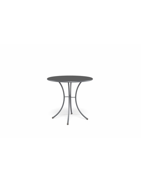 Emu Pigalle Outdoor Table | Online Shop