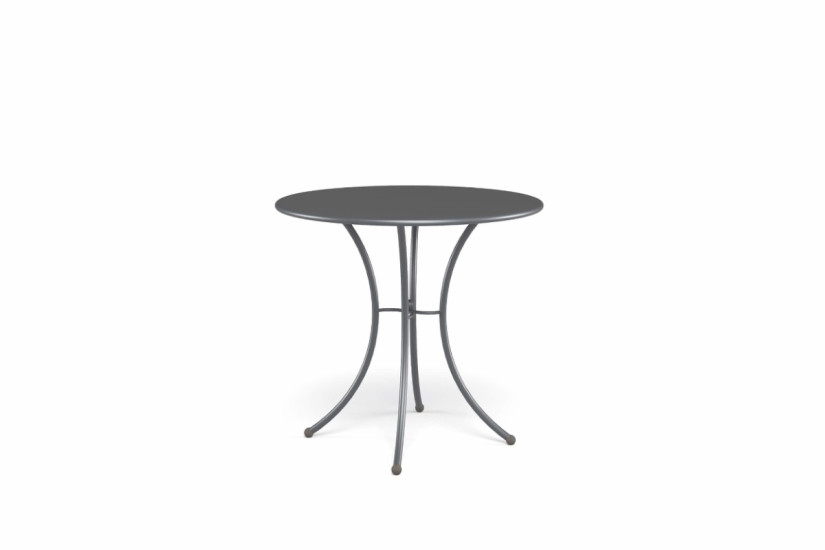 Emu Pigalle Outdoor Table | Online Shop