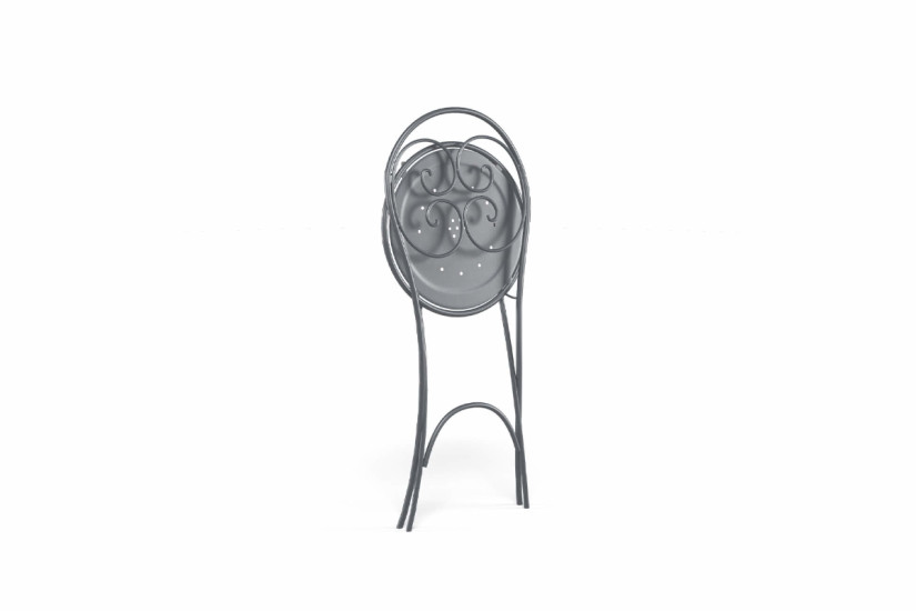 Emu Pigalle Outdoor Chair | Online Shop