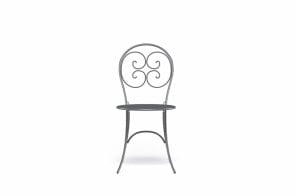 Emu Pigalle Outdoor Chair | Online Shop 2