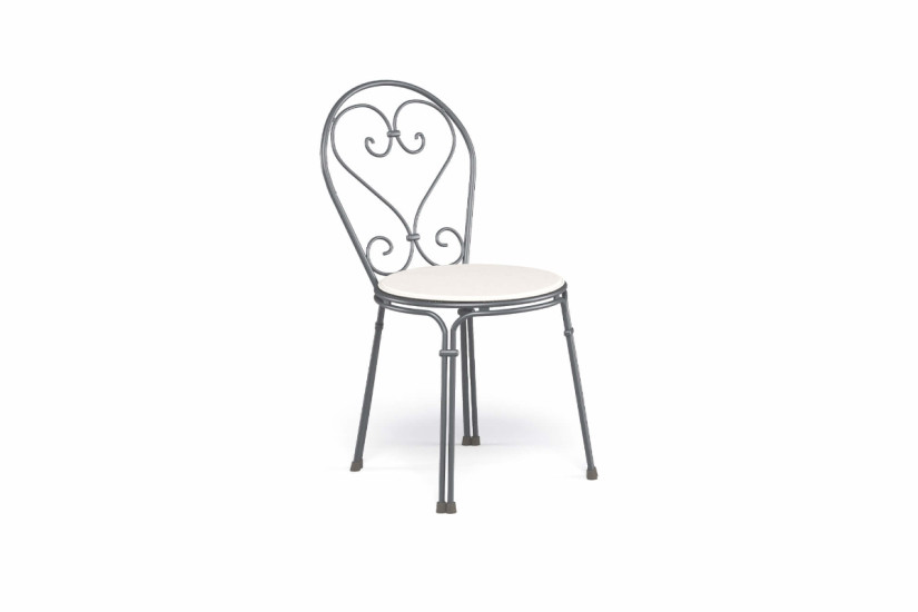Emu Pigalle Outdoor Chair | Online Shop