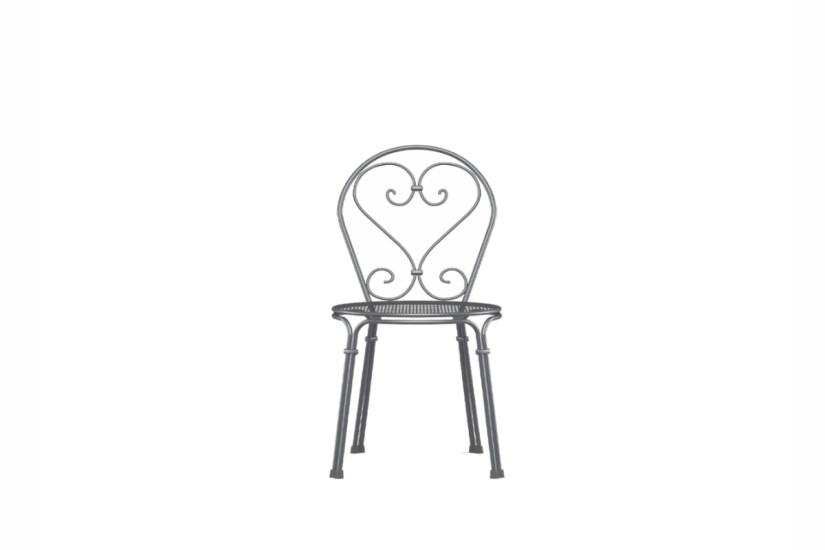 Emu Pigalle Outdoor Chair | Online Shop