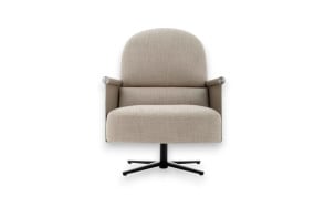 Beyl Armchair Ditre Italia - 1